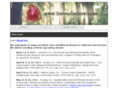 tourmalinesource.com