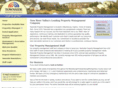 townside.com