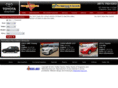 toyotadealsdallas.com