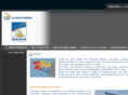 treguer-outillage.com