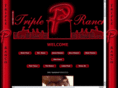triplepranch.com