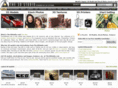 truepsace.com