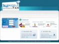 turkcelltam.com
