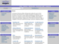 uk-finance-directory.co.uk