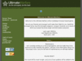 ultimate-warfare.net