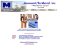 upholsteryhardware.com