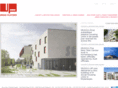 urbanplatform.com