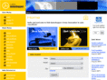 usaautoshopper.com