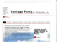 vantagepump.com