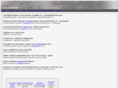 vcheats.de