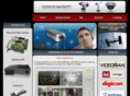 vciseguridad.com.ar