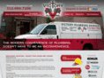 victoryplumbingtx.com