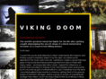 vikingdoom.com
