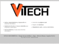 vitechinformatica.com