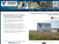 vmccore.com