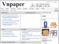 vnpaper.net