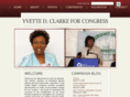 voteyvette.com