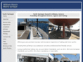 walshsurveyor.com