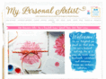 watercolorinvitations.com