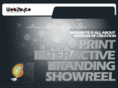 web2byte.com