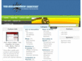 websitesubmissiondirectory.com