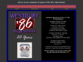 westburyclassof86.com