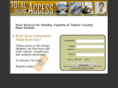 westtennesseeproperty.com