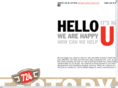 wildhorsesadvertising.com