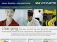 winnersproducts.com