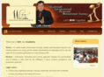 winplusplusacademy.com