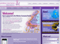 wirelesstasmania.com