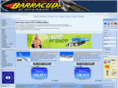 wom-shop.de