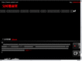 xabsd.com