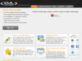 xmlcontrol.com