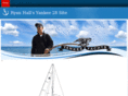 yankee28.com