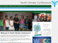 ycc2009.org