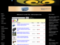 yellowpug.com