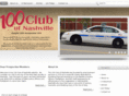 100clubnashville.org