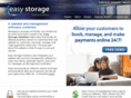 1400northstorage.com