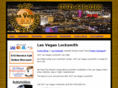 247lasvegaslocksmith.com