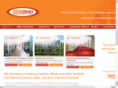 360cleanaugusta.com