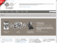 798library.com