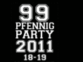 99pfennigparty.com