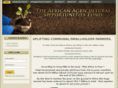aaopfund.com