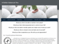 abetterbalancedyou.com