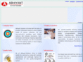 abhiyant.com