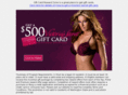 acecasinoparty.com