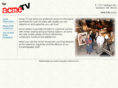 acmetv.com