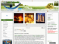 activecommodity.co.in