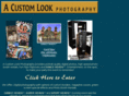 acustomlook.com